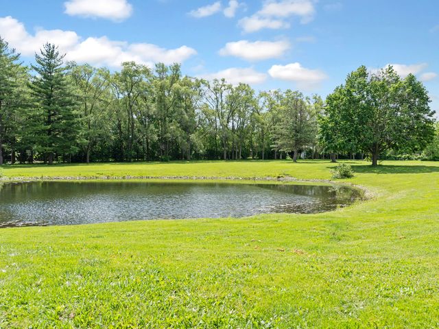 24531 W 103rd Street, Naperville, IL 60564