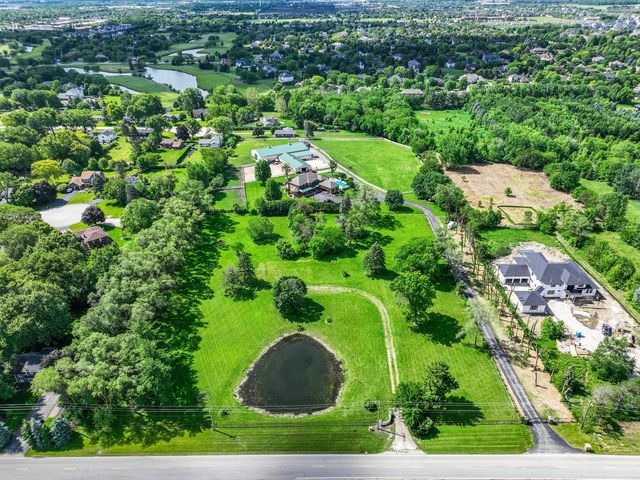 24531 W 103rd Street, Naperville, IL 60564