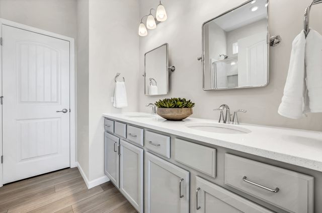 3371 Fulshear Circle, Aurora, IL 60503