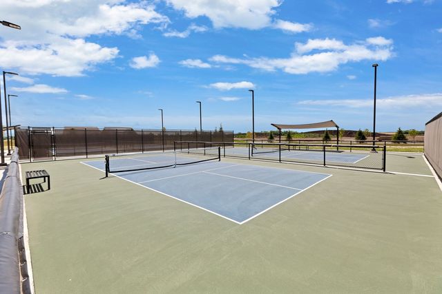 3371 Fulshear Circle, Aurora, IL 60503