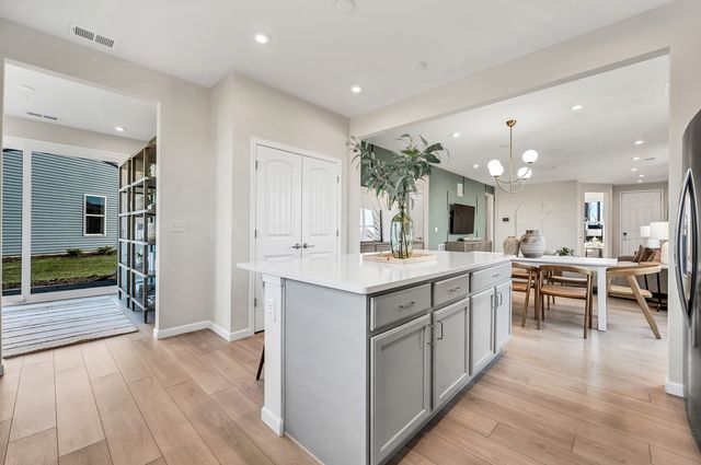 3371 Fulshear Circle, Aurora, IL 60503