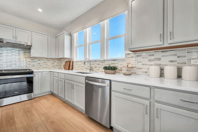 3371 Fulshear Circle, Aurora, IL 60503