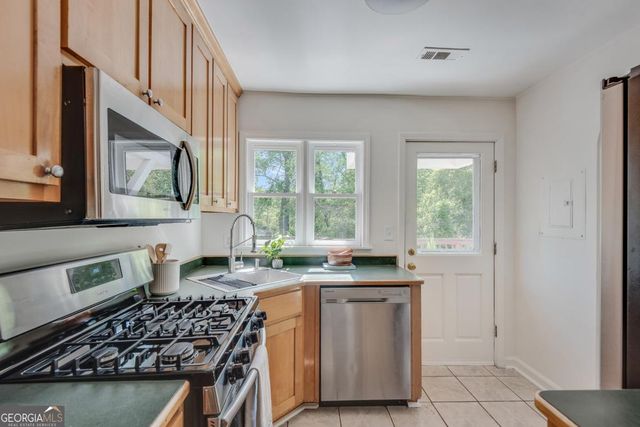 255 S Columbia Drive, Decatur, GA 30030