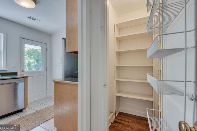 255 S Columbia Drive, Decatur, GA 30030