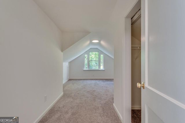 255 S Columbia Drive, Decatur, GA 30030