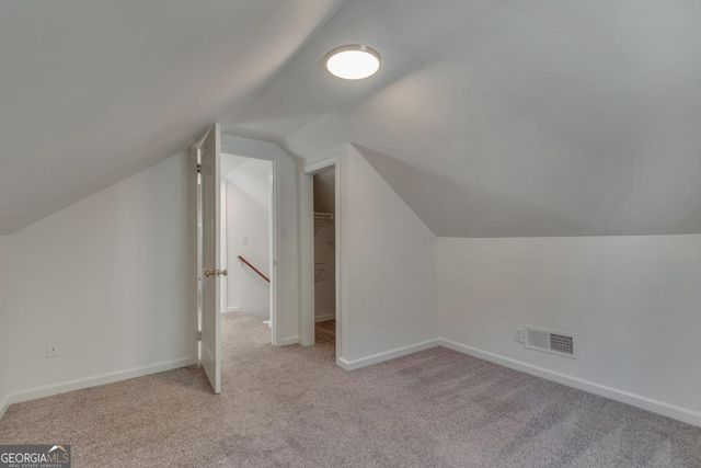 255 S Columbia Drive, Decatur, GA 30030