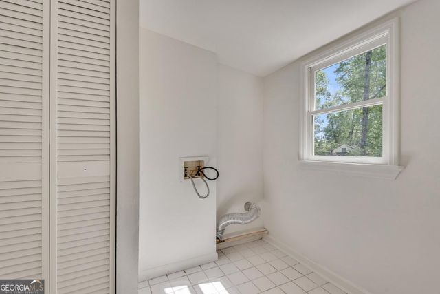 255 S Columbia Drive, Decatur, GA 30030
