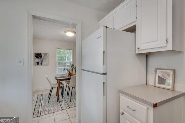 255 S Columbia Drive, Decatur, GA 30030