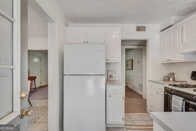 255 S Columbia Drive, Decatur, GA 30030