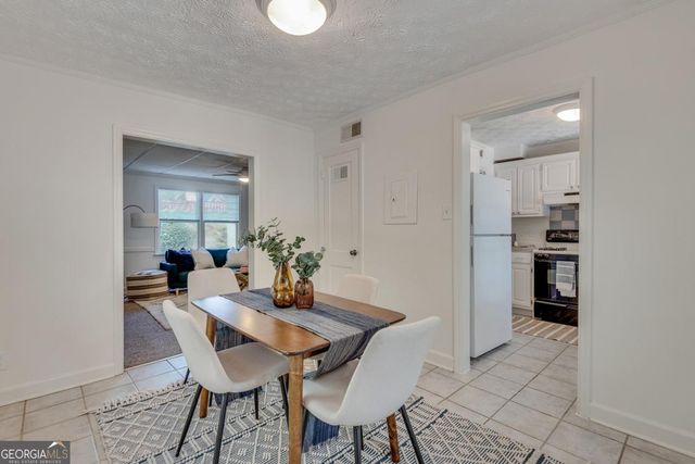 255 S Columbia Drive, Decatur, GA 30030