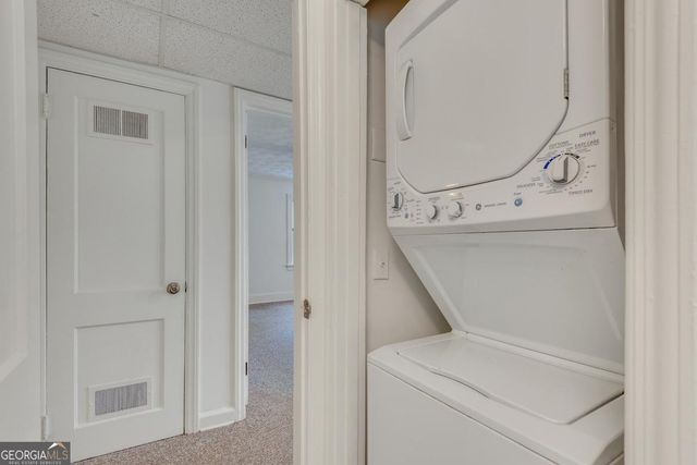 255 S Columbia Drive, Decatur, GA 30030