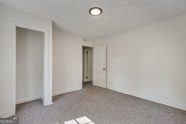 255 S Columbia Drive, Decatur, GA 30030
