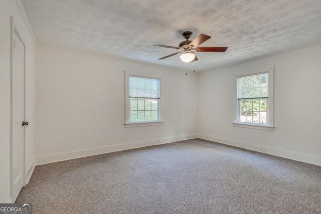255 S Columbia Drive, Decatur, GA 30030