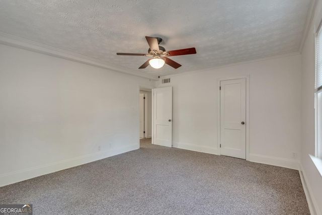 255 S Columbia Drive, Decatur, GA 30030