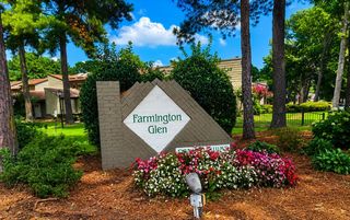8473 ROTHCHILD RD # 31, Germantown, TN 38139