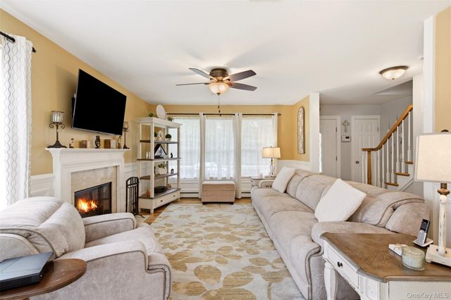 96 Main Avenue, Mastic, NY 11950