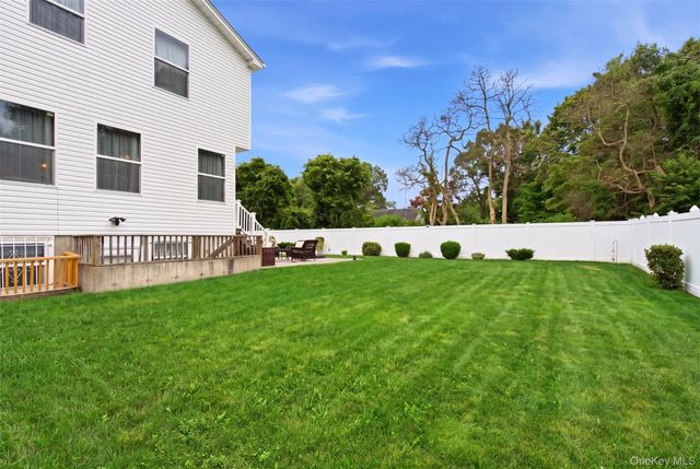 96 Main Avenue, Mastic, NY 11950