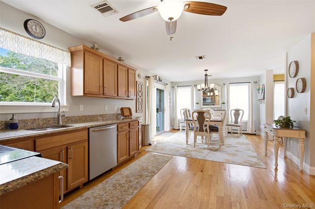 96 Main Avenue, Mastic, NY 11950