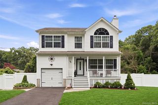 96 Main Avenue, Mastic, NY 11950
