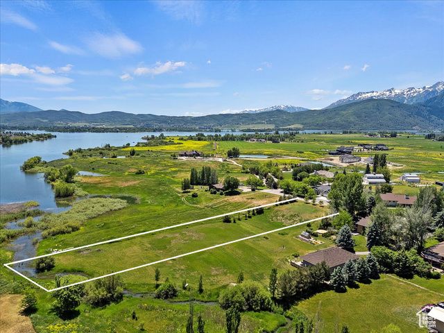 1762 E 6250 N 5, Eden, UT 84310