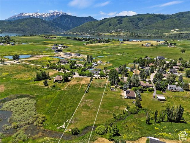 1762 E 6250 N 5, Eden, UT 84310