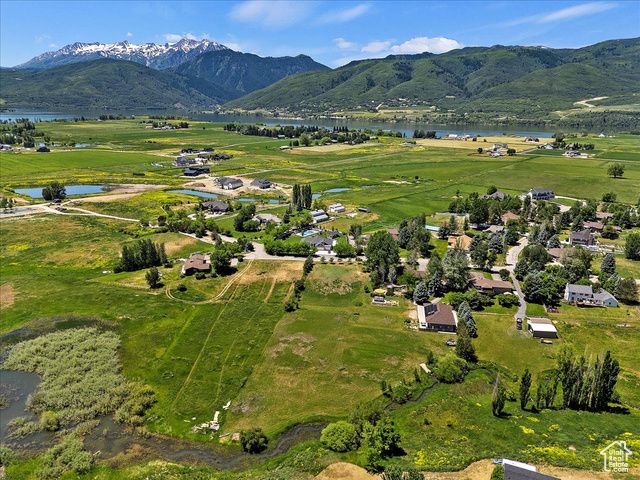 1762 E 6250 N 5, Eden, UT 84310