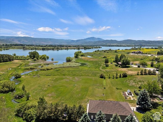 1762 E 6250 N 5, Eden, UT 84310