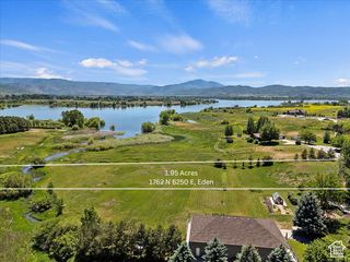 1762 E 6250 N 5, Eden, UT 84310