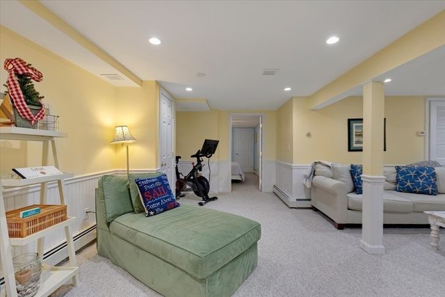 75 Trout Brook Rd, Barnstable, MA 02635