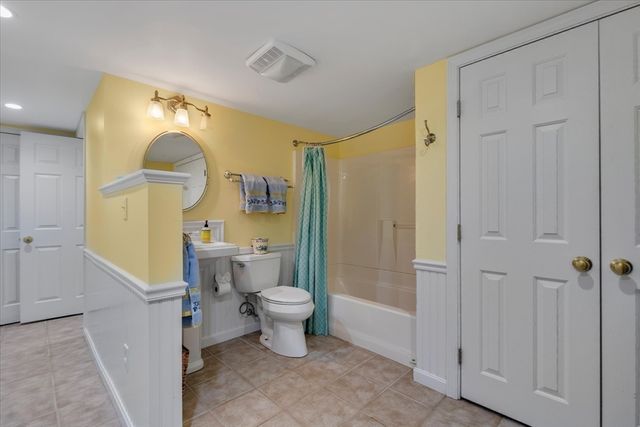 75 Trout Brook Rd, Barnstable, MA 02635