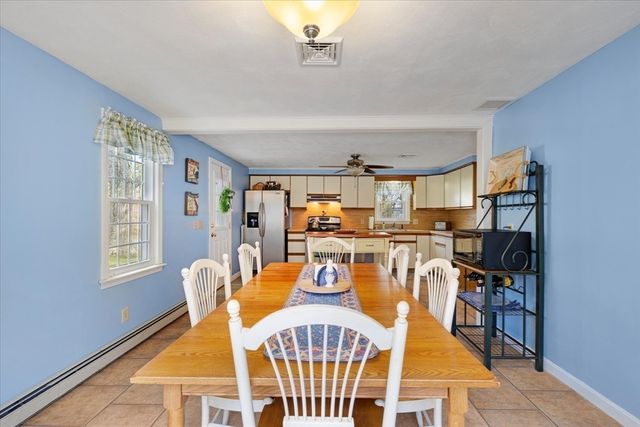75 Trout Brook Rd, Barnstable, MA 02635