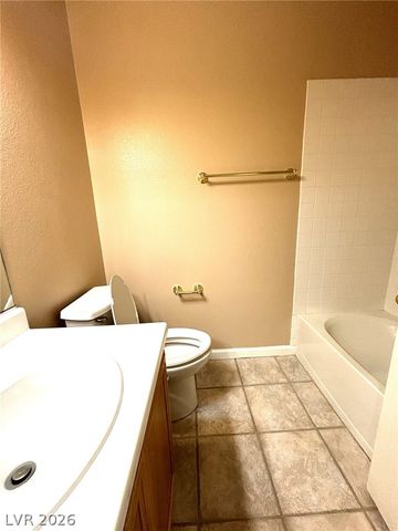 917 Veranda View Avenue, Las Vegas, NV 89123