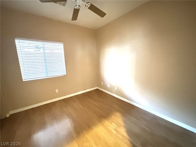 917 Veranda View Avenue, Las Vegas, NV 89123