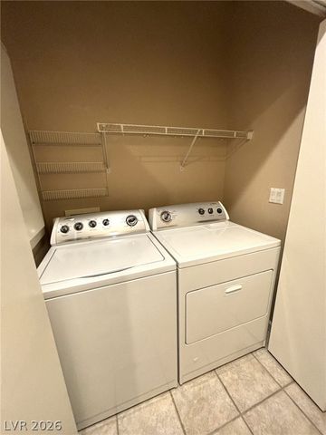 917 Veranda View Avenue, Las Vegas, NV 89123