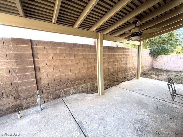 917 Veranda View Avenue, Las Vegas, NV 89123