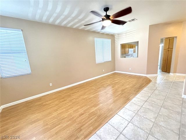 917 Veranda View Avenue, Las Vegas, NV 89123