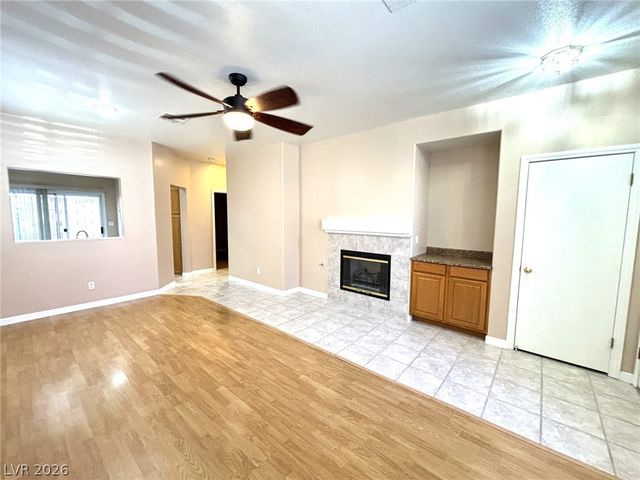 917 Veranda View Avenue, Las Vegas, NV 89123