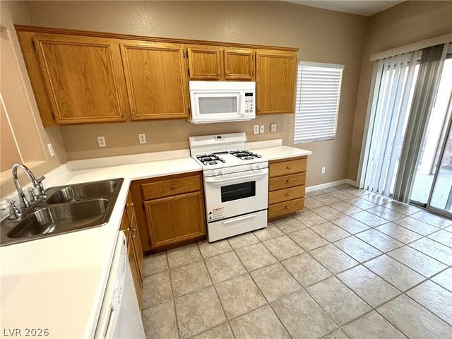 917 Veranda View Avenue, Las Vegas, NV 89123