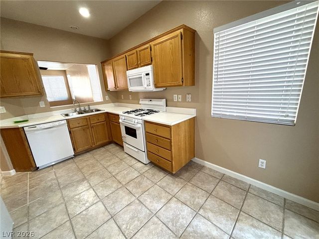 917 Veranda View Avenue, Las Vegas, NV 89123