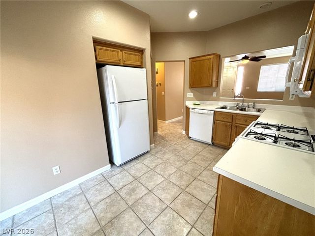 917 Veranda View Avenue, Las Vegas, NV 89123