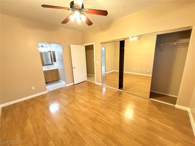 917 Veranda View Avenue, Las Vegas, NV 89123
