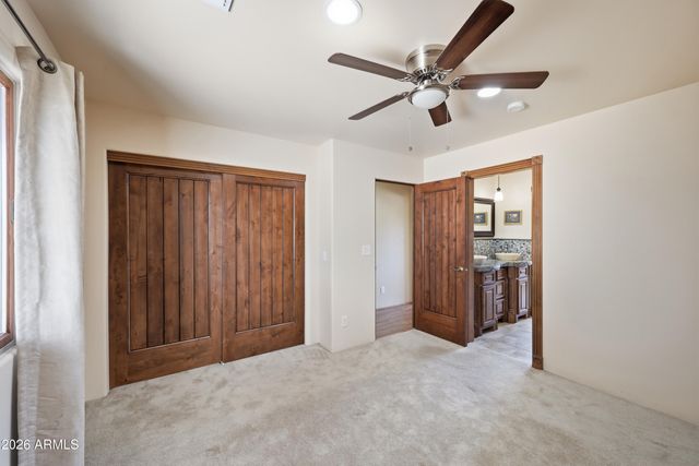 9121 W QUAIL Trail W, Queen Creek, AZ 85144