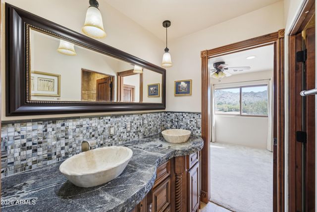 9121 W QUAIL Trail W, Queen Creek, AZ 85144