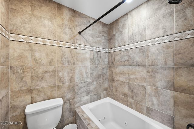 9121 W QUAIL Trail W, Queen Creek, AZ 85144