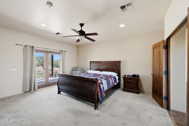 9121 W QUAIL Trail W, Queen Creek, AZ 85144