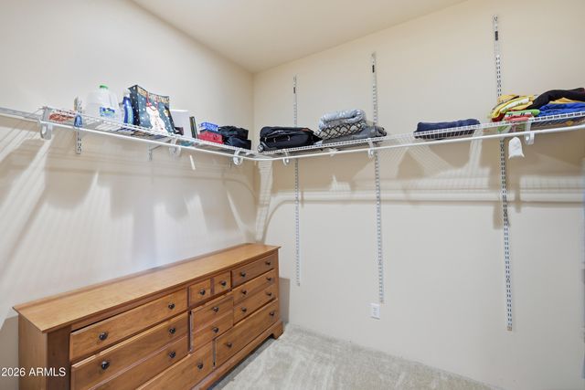 9121 W QUAIL Trail W, Queen Creek, AZ 85144