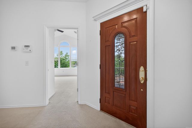 51 Salvatierra Way, Hot Springs Village, AR 71909