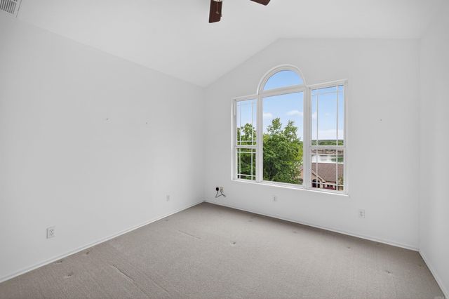 51 Salvatierra Way, Hot Springs Village, AR 71909