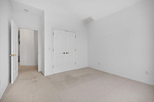 51 Salvatierra Way, Hot Springs Village, AR 71909