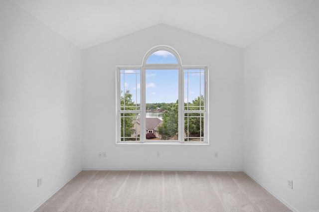 51 Salvatierra Way, Hot Springs Village, AR 71909